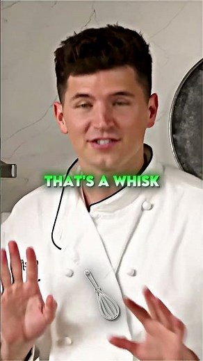 Ryan Trahan Takes The Ultimate Blindfolded Test… 🧑‍🦯🍴