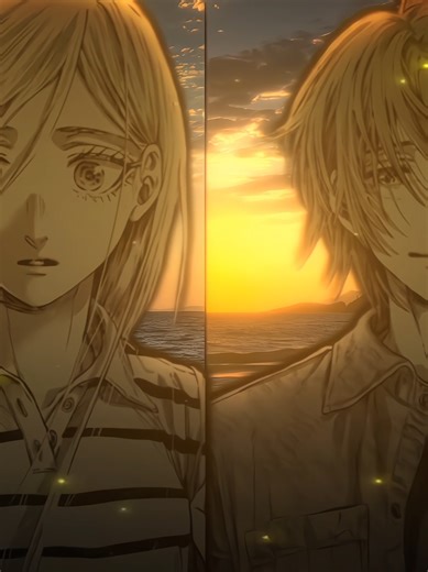 Subaru: 'Wanna Be Yours' Lyrics and Meaning