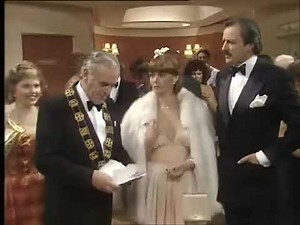 The Bounder - Series 2 - Episode 7 - Unreasonable Behaviour
