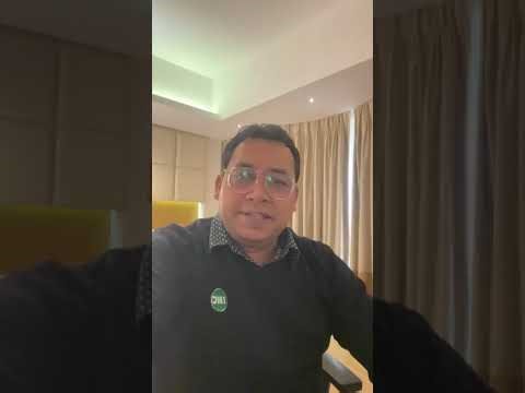 How to do IMC business || Why do network marketing business only through IMC || MLM company IMC