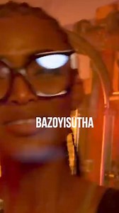 Ambitiouz Entertainment on Reels