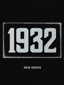1923 (2022) - Американский драматический сериал, созданный Тейлором Шериданом в жанре вестерн. Приквел популярного нео-вестерна «Йеллоустоун», повествующего о семействе Даттон.