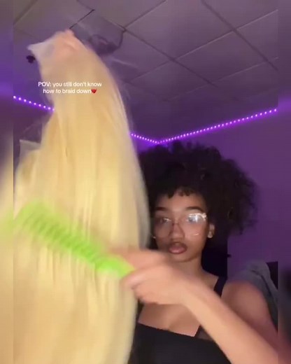 Build your wig knowledge: Become a wig expert! Learn about different wig types (lace front, full cap, etc.), materials (synthetic, human hair), textures (straight, curly), and popular styles. Research reputable wig brands and follow established wig influencers to absorb industry trends. #tiktokkenya🇰🇪 #tiktoknairobi #fypkenyanairobi🇰🇪 #tiktokfyp #wiginfluencer #wiginfluencersouthafrica #wiginstall #wiginfluencers #fypkenyatiktok