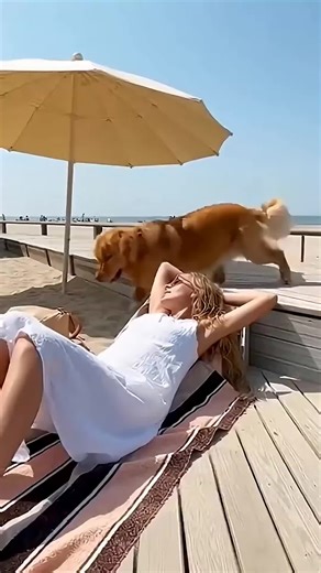 ##viral #tiktok #trending #fyp #foryou #foryoupage #explore #viralvideo #reels #reelsvideo #follow #like #share #comment #newvideo #2026 #trend #tiktoker #famous #shorts #discover #popular #featureme #instareels #explorepage #boom #flow #algorithm