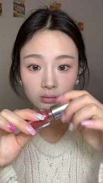 Glass Skin Makeup ✨ Dewy Korean Inspired Glow