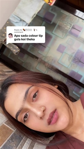 Exploring Clear Tips on Color Selection