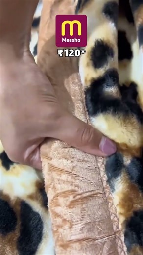 double mink blanket#minkblanket