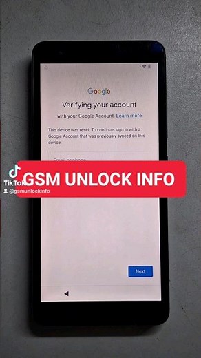 Nokia C02 TA-1460 Frp Remove Done New Security Patch BY GSM UNLOCK INFO #gsmunlockinfo