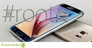 Cómo hacer root a cualquier Android