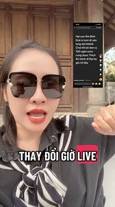 18h tối nay giờ Việt Nam ngày 16/9 Nguyễn Phương Hằng sẽ trở lại với chúng ta…. #nguyenphuonghang | Fan Nguyễn Phương Hằng