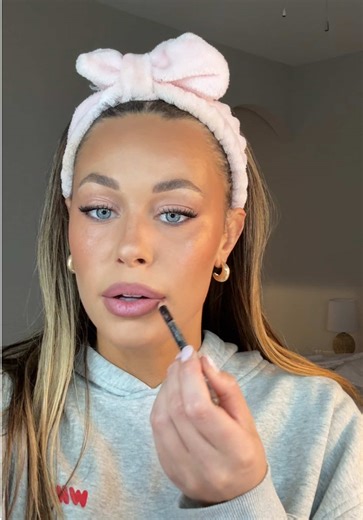 DIY Wedding Makeup Tips for Your Big Day