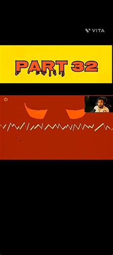 techno gamez Ne liya challenge part 32#technogamerz#video #viral#trending