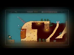 Online Spelletjes - Spelletjes.nl - Spele nl - Gratis Spelletjes Spelen voor Kinderen