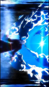 this episode made weather report my favorite character of part 6 #jojosbizarreadventure #weatherreport #edit #animedit #capcut #jojo #jjba #stoneocean