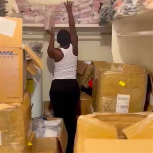 💗 95% OFF TODAY - NO CODE NEEDED !! Stop Wasting Time Searching for Vendors ⏰ Get 14 Vendor Lists for just $24.97 ( 95% OFF! ) Everything you need to source products, save time, and grow your business: ✅ Lash Vendor List ✅ Ultimate Hair Vendors List ✅ Hair Product Vendor List ✅ Shoes Vendors List ✅ Swimwear Vendors List ✅ Lingerie Vendor List ✅ Accessories Vendors List ✅ Ultimate Clothing Vendors List ✅ Packaging Vendors List ✅ Medical Scrubs Vendors List ✅ Handbags Vendors List ✅ Edge Control 