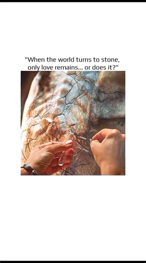 @reelnexushq on Instagram: "​🏆 Title: The Greatest Captains of All Time ​⭐ Genre: Sports | Leadership | Strategy ​⏳ Era: 1970s – 2026 (Modern Legends) ​🌟 Rating: 9.9/10 (Elite Status) ​☀️ Top Tier Candidates: ​MS Dhoni (Cricket - India): The only captain to win all three major ICC trophies. ​Ricky Ponting (Cricket - Australia): Boasts the highest win rate in ODI history (71.73\%). ​Franz Beckenbauer (Football - Germany): "Der Kaiser," who won the World Cup as both captain and manager. ​Siya Ko