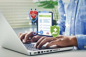 Health Insurance Companies Face New Rules Across U.S. States