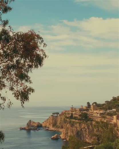Grand Hotel Timeo on Instagram: "Discover Taormina for the day, a city rich in charm and history. Hop in a Fiat 500 for a journey steeped in nostalgia, with a stop at the Greek Theater which has hosted classical music concerts and operas for centuries.​⁣ -​⁣ Scoprite Taormina per un giorno, una città ricca di fascino e storia. Salite a bordo di una Fiat 500 per un viaggio intriso di nostalgia, con una sosta al Teatro Greco, che per secoli ha ospitato concerti di musica classica e opere liriche.​