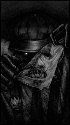 Day 283/365: Flaying Festivities