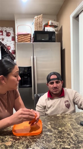 Para q me pregunta eso jajaja 😂😂@Berenice Gonzáles