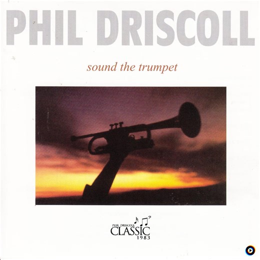 Oh magnify the Lord by Phil Driscoll