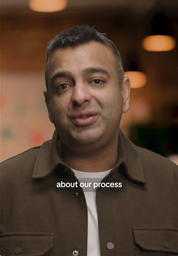 From LIVE Creator to CEO of a Creator Network