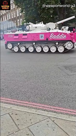 Funny moments in the army part : 6 #military #militaryhumor #funnyshorts