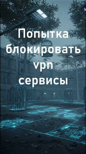 Новые требования к Google от Роскомнадзора