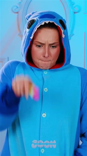 Satisfy Your Curiosity with This Fun DIY Experiment! 🤩 #diy #fun