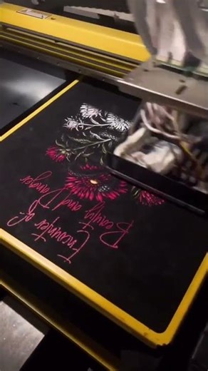 Digital Print Graphic T-Shirt Explained | Vintage Washed Floral Tee by VANRD#fashion #streetwear