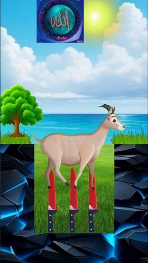 Top-Rated Baking Gadgets to Upgrade Your Kitchen