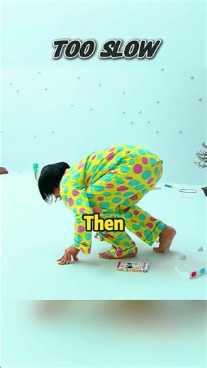 One Of These Buttons Is The Key... #funny #comedy #shorts