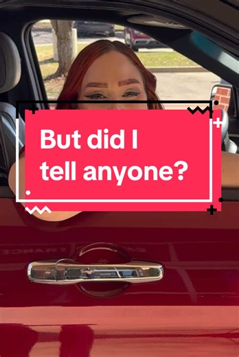 What would you do? Personally, there was a lot of pros and cons to being open about my visual impairment. And I’ll get into some of the pros and cons, and some of the stories that happened along the way. #blindtok #blind #visuallyimpaired #lowvision #fyp