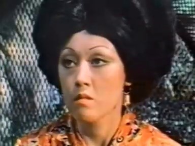 death machines /  1976 movie