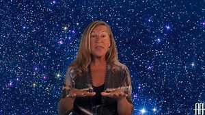 3.1K views · 40 reactions | Are you ready for the Daily Horoscope? The Sun is in Taurus and the Moon is in Capricorn. It's a double Earth sky, with Sun trining Moon, and it's time to slow down. Take your time to plan things out. It's also the perfect time to practice gratitude and say thank you to those in your life. Claim your FREE astrological reading  https://bit.ly/38rV8gC | Astrology Answers | Facebook