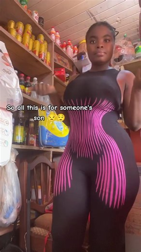 Emotional Moments of a Son at a Wedding