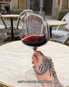 67K views · 381 reactions | Why go on a pub crawl when you can go on a ‘sophisticated’ wine walk around Manchester City Centre  | Secret Manchester | Facebook