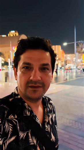 𝐃𝐨𝐧𝐢𝐲𝐨𝐫 𝐀𝐬𝐡𝐮𝐫𝐨𝐯 on Instagram: "“Ona — mehr, sabr, duolar va cheksiz muhabbatning timsoli. Menga hamma narsani o‘rgatgan inson — Onam.” #ona#onajon#onam#onalar#onamga#onamehri #onadunyosi#onamuchun #onaqudrati#onanggahurmat"