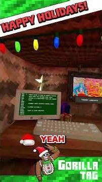 I GOT A FAN CODE #code #fans #fancode #codes #gtag #fancave #fanvillage #fanpack #fanteam #fanspeed