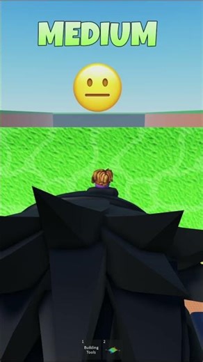 Sasuke Vs Tsunami😎 #escapetsunamiforbrainrots #roblox