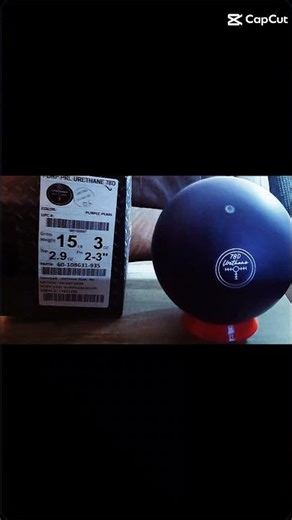 mystery box unboxing from Bowlingworld.com 99.00. To me the best deal in Bowling. #bowling #fyp