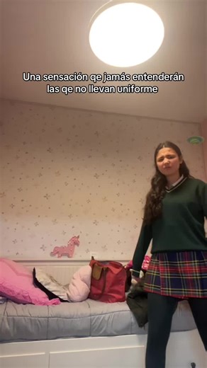 #uniforme #clase #free #likе