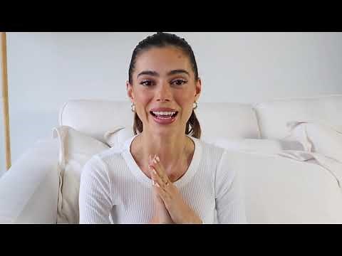 How I fixed my bloating & gut issues!