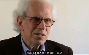 “新彩色摄影”的代表性人物，斯蒂芬·肖尔Stephen Shore谈摄影