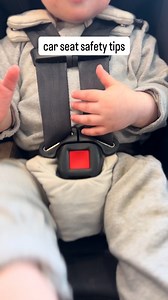 49K views · 689 reactions | Here are some tips to maximize safety...