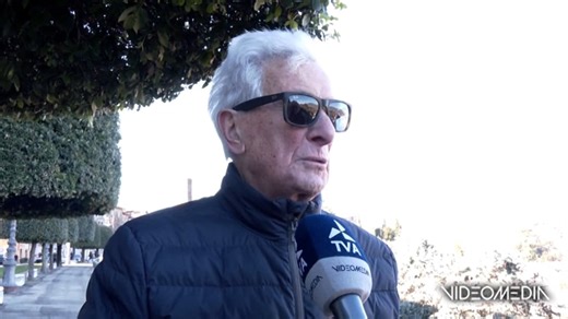 I BASSANESI UN GESTO IGNOBILE CHE OFFENDE LA CITTA_TGTVBN_20251227