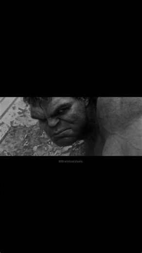 Marvel Hulk (Age Of Ultron) #marvel #viral