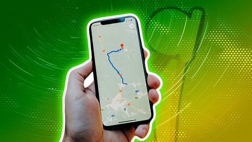 Can Google Instant Street View really put you anywhere in the world? Here's how to use it