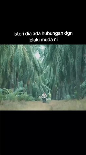 Drama Melayu: Isteri dan Hubungan Terlarang