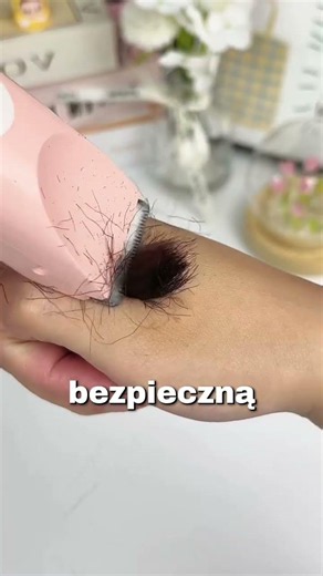 Maszynkę znajdziecie na stronie zenfy.pl (link jest na moim profilu) ❤️